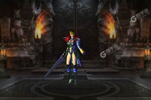 《魔龙战记》特权大礼等你来战 官方最新版魔龙战记下载一并送上