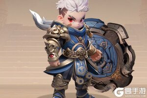 巨神军师下载 巨神军师安卓下载最新版地址盘点