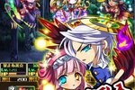 下载同花大作战游戏五分钟搞定 同花大作战安卓下载地址最新版整理