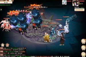 《天逆》新服2022年12月11日开启 下载最新版《天逆》专享新服礼包