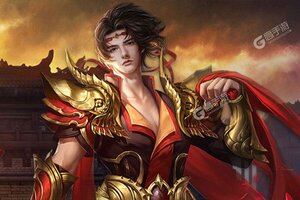 《困病之笼》极品大礼包等你来战 最新版困病之笼下载一并送上