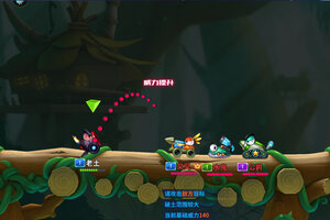 坦克大决战下载 坦克大决战安卓下载最新版地址整理