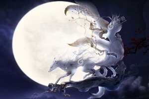 《天域战记》新服等你来战 全新版天域战记下载一并送上