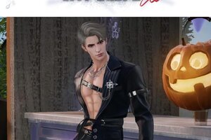 《明日之后》人手一件！这款穿搭制霸废土七周年庆