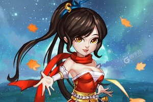 《少年阴阳师式神之战》新服2021年06月27日开启 下载官方版《少年阴阳师式神之战》专享新服礼遇