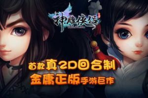 宠物初始数据判断方法
