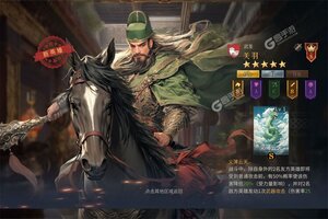 帝国权杖与文明下载地址分享 最新帝国权杖与文明官方安装包