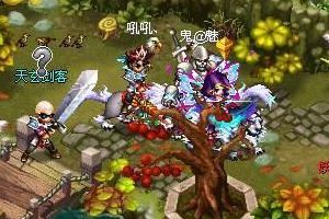 刺客任务行动攻略