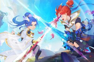 《梦幻西游》2026年03月25日维护公告