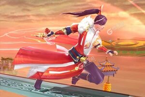 《问鼎封神》新服终于来了  新老玩家迎新版本共享多重福利