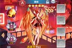 校花梦工厂下载开启 最新校花梦工厂安卓安装包下载地址盘点