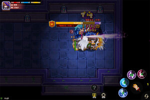 黑星勇者成名录下载 黑星勇者成名录安卓下载最新版地址合集