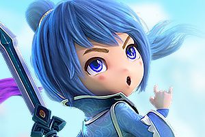 天下HD2015年7月30日服务器停机维护公告