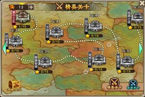 塔王之王下载地址分享 最新塔王之王官方安装包