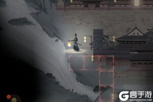 神探诡事录下载 安卓版神探诡事录下载游戏最新地址和安装方法