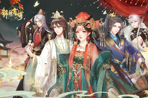 锦绣商铺下载 2026官方最新安卓版锦绣商铺下载安装方法汇总