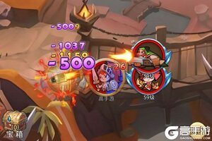 《联盟战歌》竞技场玩法全解析：段位冲分与奖励获取指南