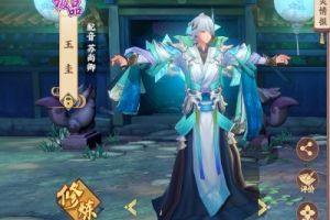 云梦四时歌怎么刷狗粮快？快速刷狗粮方法攻略