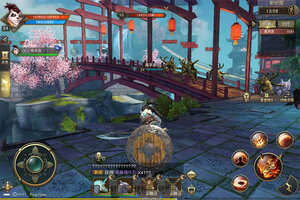 太极熊猫3下载地址分享 最新太极熊猫3官方安装包