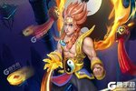 《萌神战姬》2022年10月09日新服开启预告 官方版下载恭迎体验