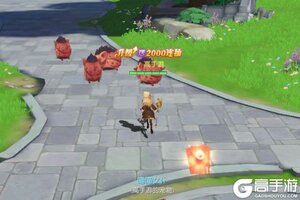 《星神纪元》BOSS挑战攻略：四大魔王挑战玩法机制详解