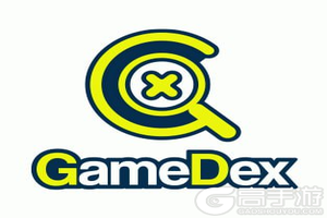 GameDex推出“韩国合规专属服务”