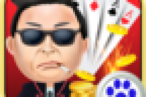 土豪大赢家