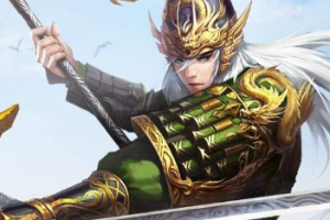 率土之滨政令怎么得