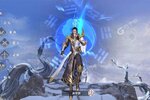 诸世王者下载地址分享 最新诸世王者官方安装包