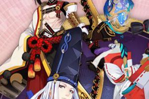 跨界玩音乐 《阴阳师》将登陆草莓音乐节