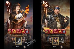 《怒战雷霆》新服礼遇强势来袭 全新版下载开启