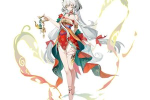 《奥拉星》2月5日版本公告和优化内容