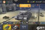 最新坦克世界闪击战下载地址来了 2021最新版坦克世界闪击战游戏下载引导