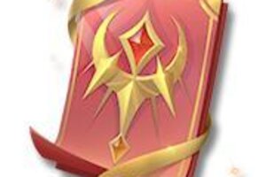 《斗罗大陆：猎魂世界》1.5版本「炽羽祥年」已正式开启！