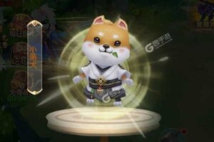 Q群仙传又开新服  全新版下载等你来挑战