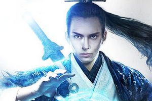 7小时强势登顶 九阴真经上架首日揽App Store双榜第一