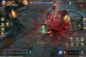 《精灵盛典：黎明》新服终于来了  新老玩家迎新版本共享多重礼遇