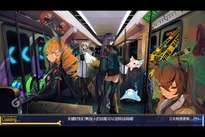 《放置海岛》万人新服紧急新开 更新全新版领取极品礼遇