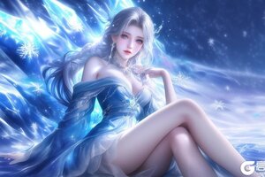 《诸世王者》新服冲级送神器！