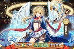 《艾莉娅觉醒》新服2024年01月22日开启 下载最新版《艾莉娅觉醒》专享新服福利