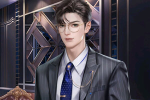 我本千金下载 我本千金安卓下载最新版地址汇总