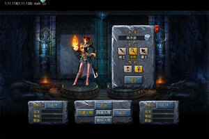 自由之刃下载 自由之刃安卓下载最新版地址盘点