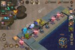 最新城堡传说2迪亚佣兵团下载地址公布 2025最新版城堡传说2迪亚佣兵团游戏下载指南