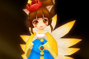 魔灵召唤召唤书怎么得