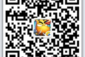 签到有礼官方公告