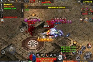 《雷霆空袭》新服终于来了  新老玩家迎新版本共享多重大礼包