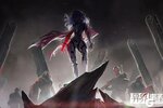 2025年5月《异界事务所》版本更新计划预览
