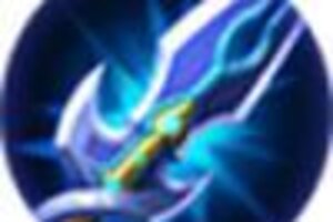 《王者荣耀》3月13日体验服停机更新公告