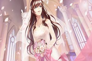 后宫佳丽三千《姬魔恋战纪》不一样的恋人？
