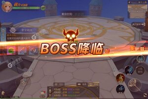 天启圣源下载 免费天启圣源下载新版本方法和下载地址盘点